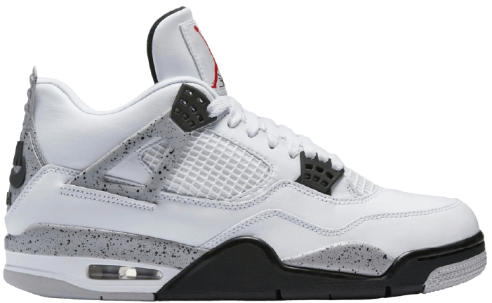 jordan-4-white-cement-tsb-gfx
