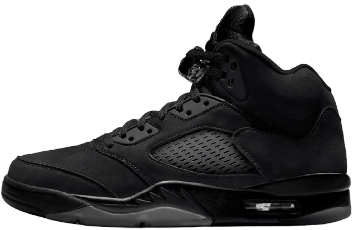 jordan-5-black-cat-gfx-tsb