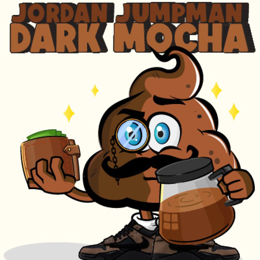 jordan-jumpman-dark-mocha_1