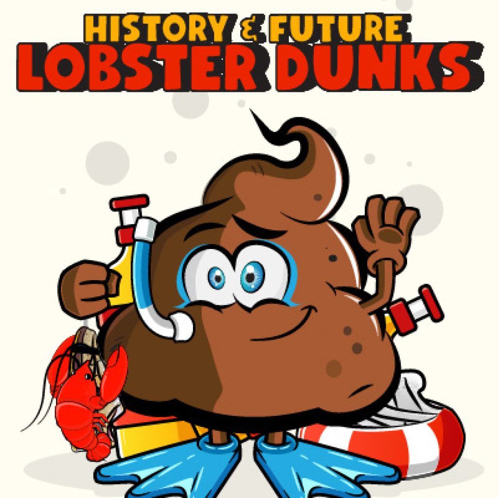 lobster-dunks-thumbnail
