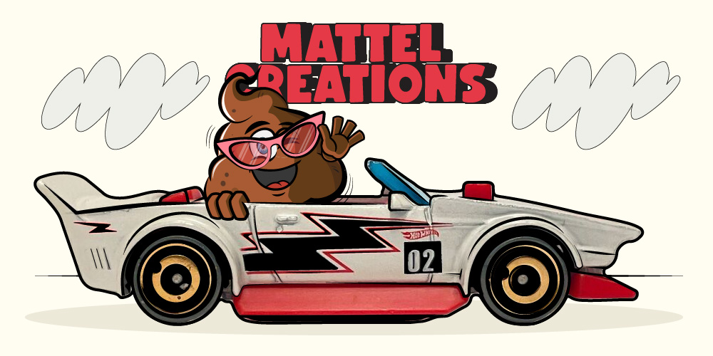 mattel-creations-2