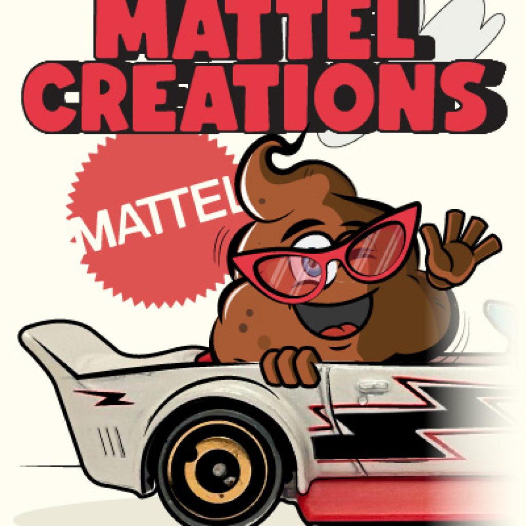 mattel-creations_1