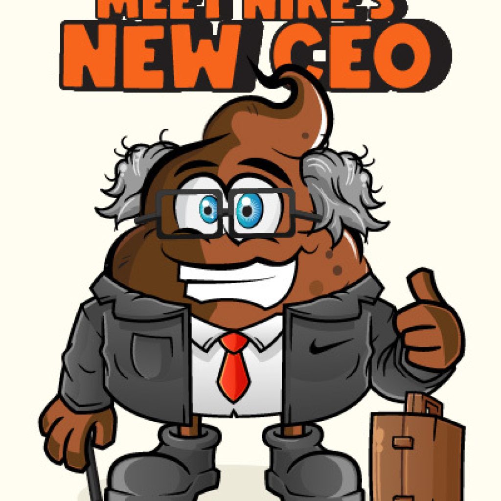 meet-nikes-new-ceo_tsb-thumbnail