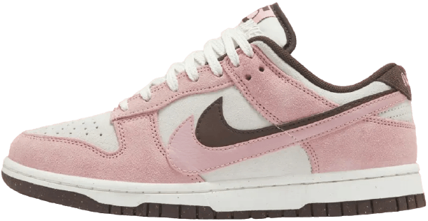 neapolitan-dunks-tsb-gfx