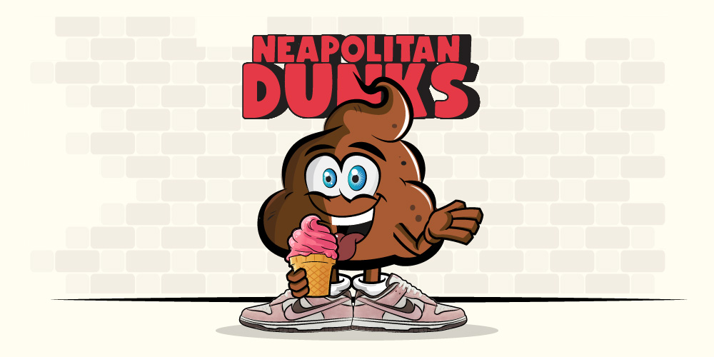 neapolitan-dunks-tsb-header