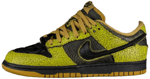 nike-halloween-2024-dunks-tsb