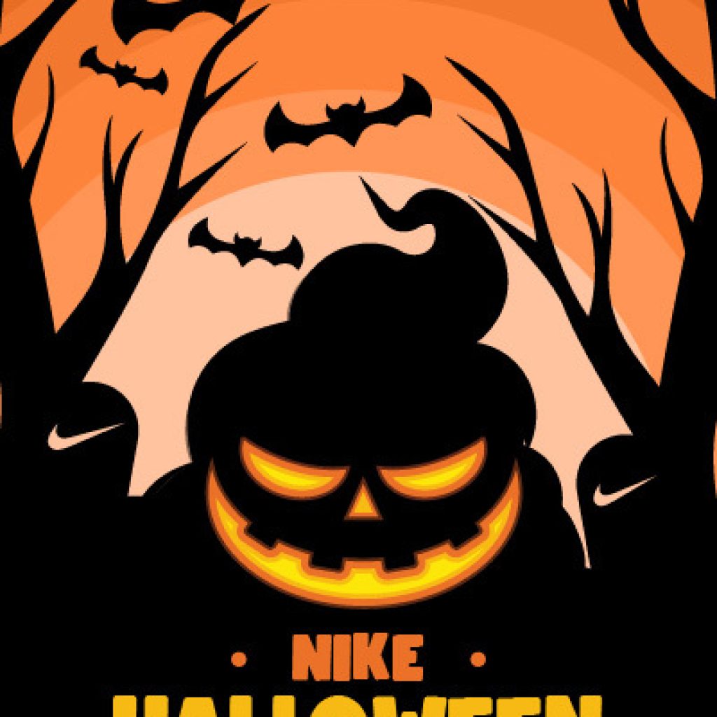 nike-halloween-2024-tsb-feat