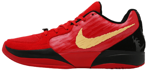 nike-ja-2-nightmare-gfx