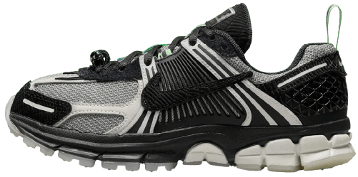 nike-zoom-vomero-5-spider-tsb-gfx
