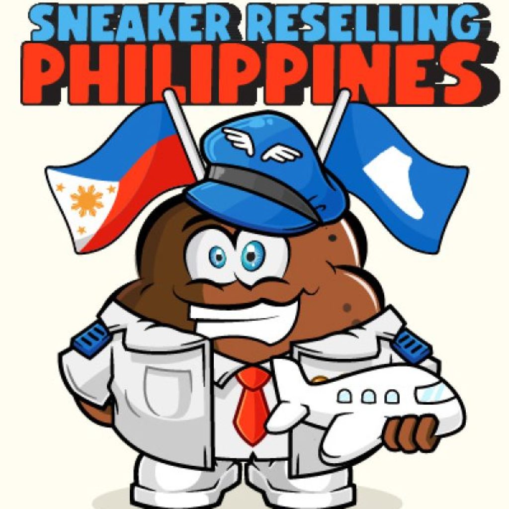 sneaker-reselling-in-the-philippines_1