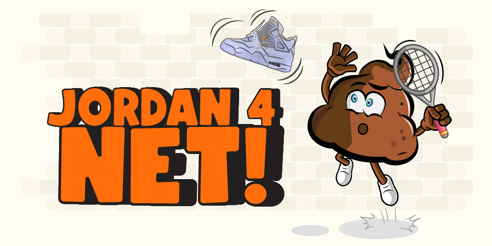 tsb-jordan-4-net-header