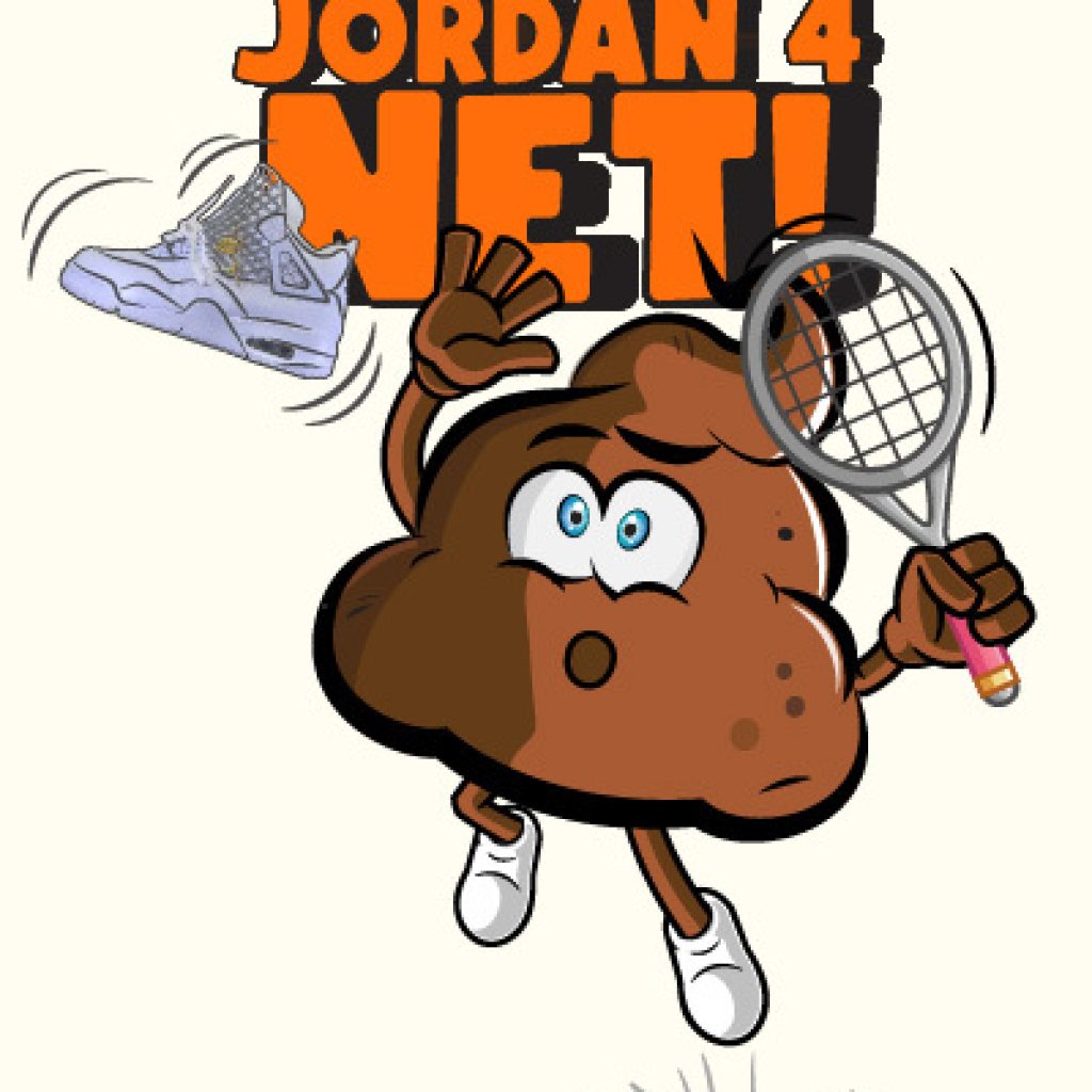 tsb-jordan-4-net_1-thumbnail