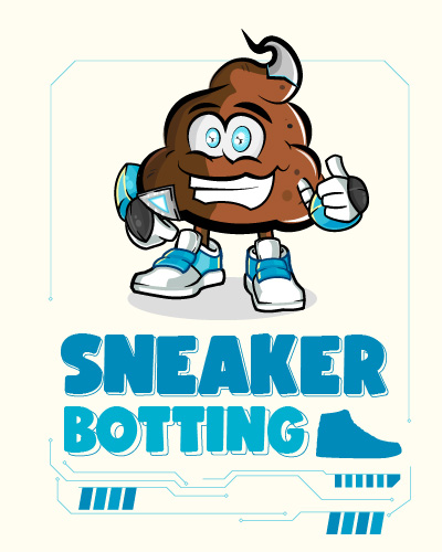 What Is Sneaker Botting Your Guide To The Million Dollar Qst