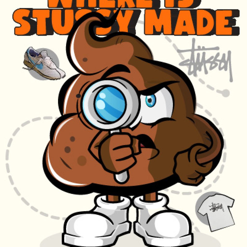 where-is-stussy-made-thumbnail