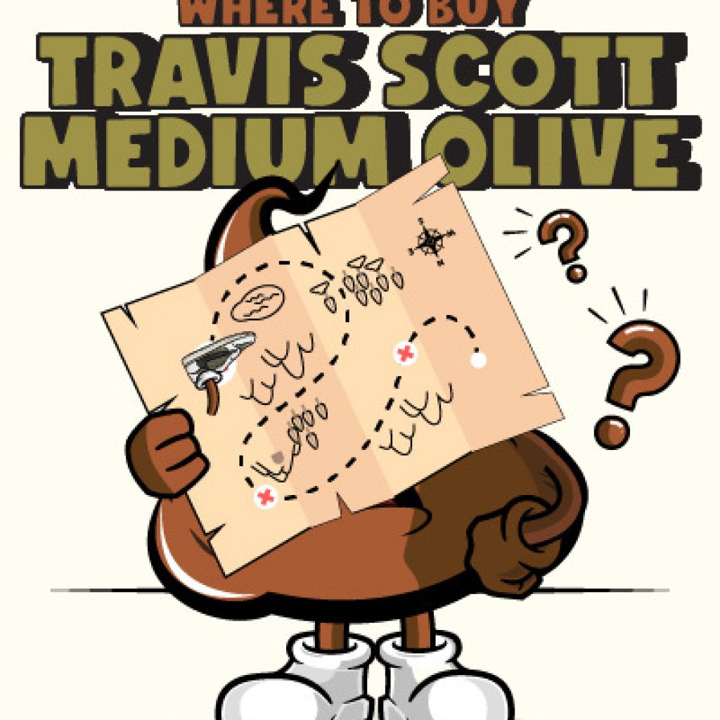 where-to-buy-travis-scott-medium-olive_thumbnail