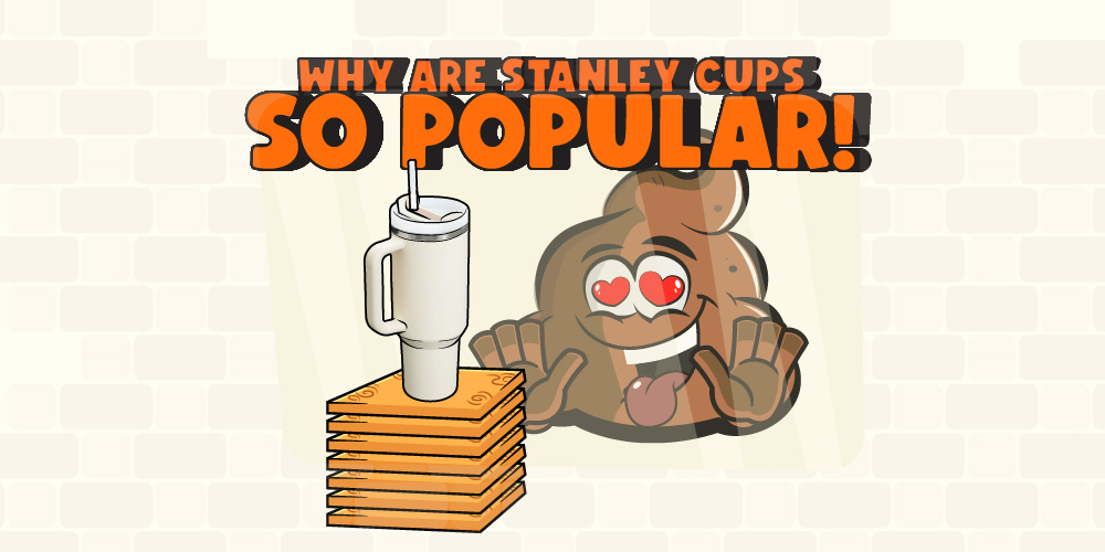why-are-stanley-cups-so-popular-tsb-header