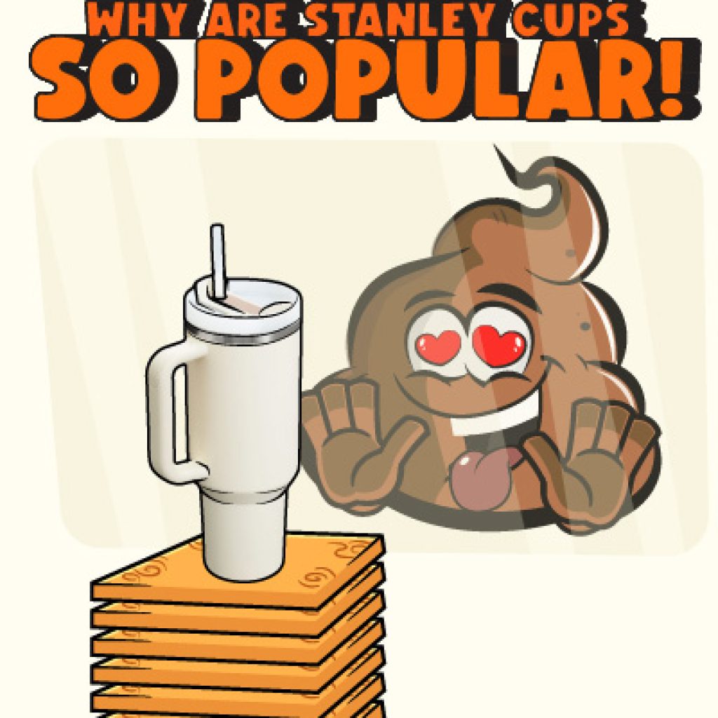 why-are-stanley-cups-so-popular-tsb-thuumbnail