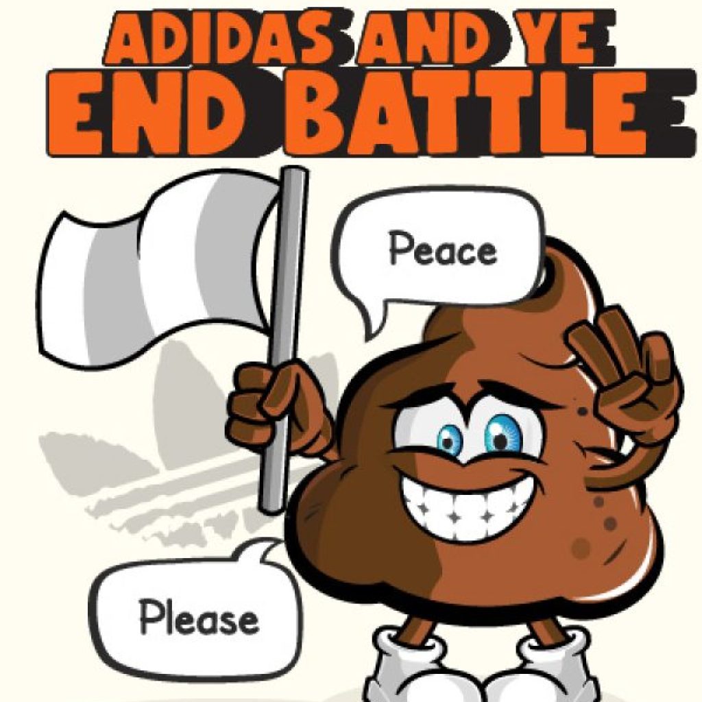 adidas-and-ye-officially-settle-all-claims