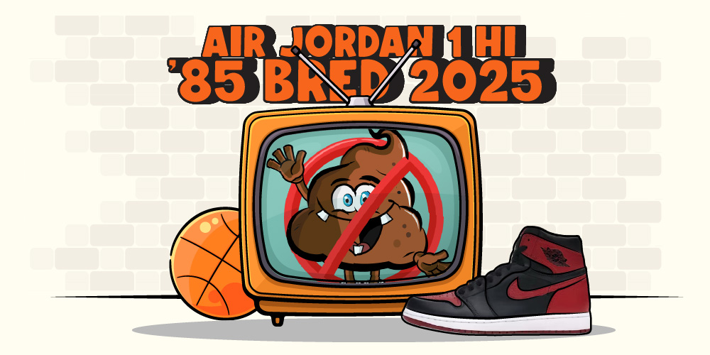air-jordan-1-85-bred-2025