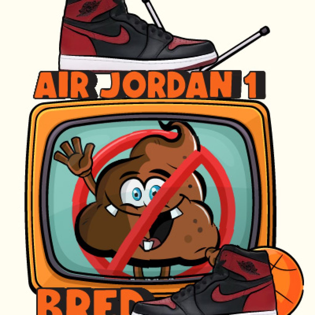 air-jordan-1-85-bred-2025_1