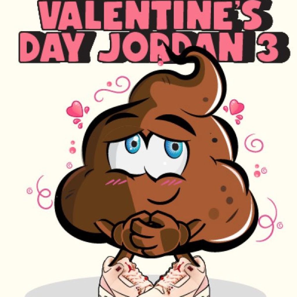 air-jordan-3-valentines-day-smal-feat