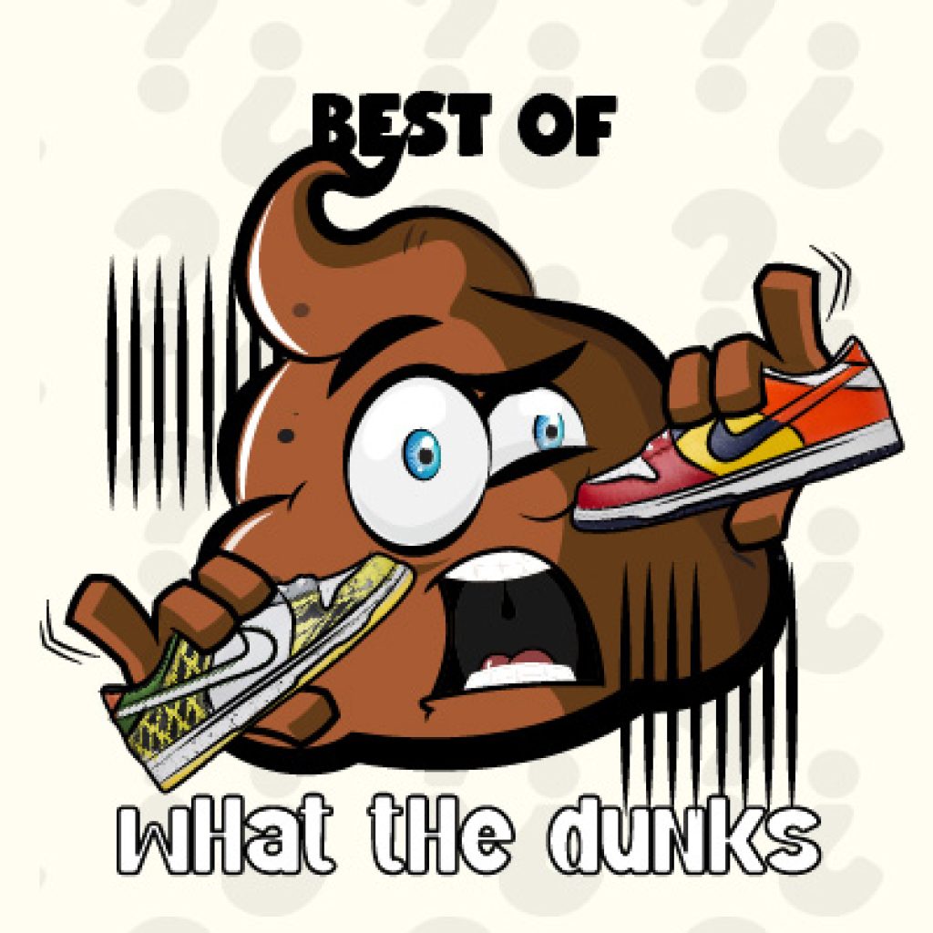 best-of-nike-what-the-dunk-releases-_1