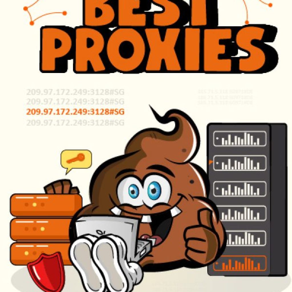 best-proxies-for-sneaker-sites-smal-feat