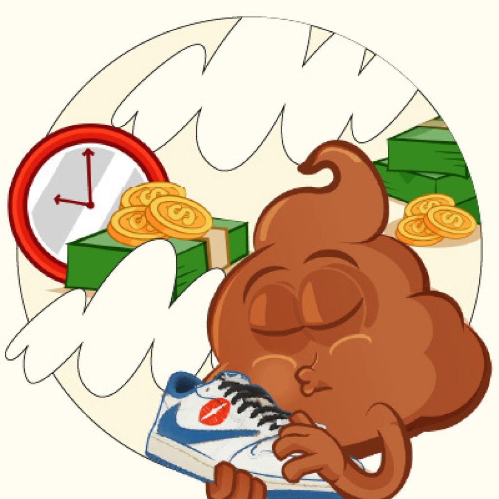 best-sneakers-to-resell