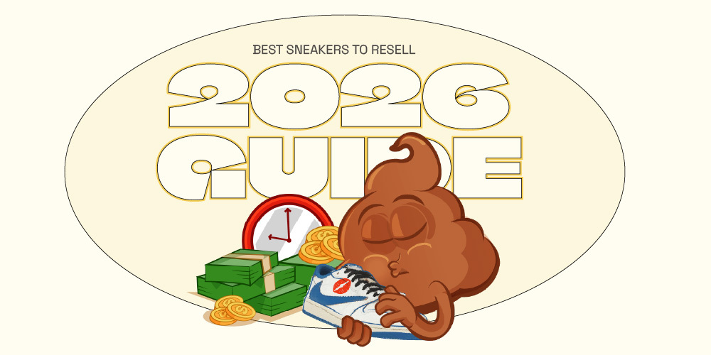 best-sneakers-to-resell
