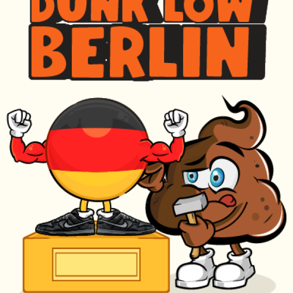 dunk-low-berlin_1