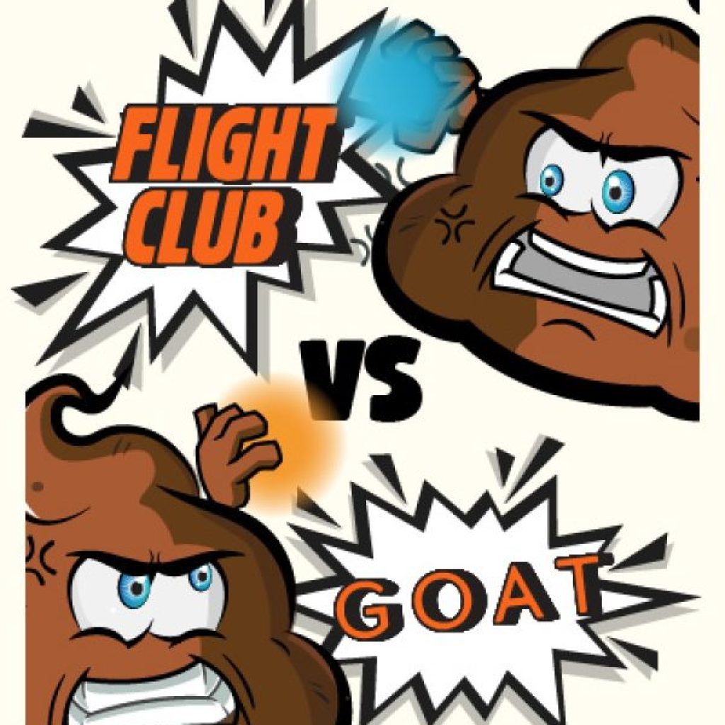 flight-club-vs-goat-smal-feat