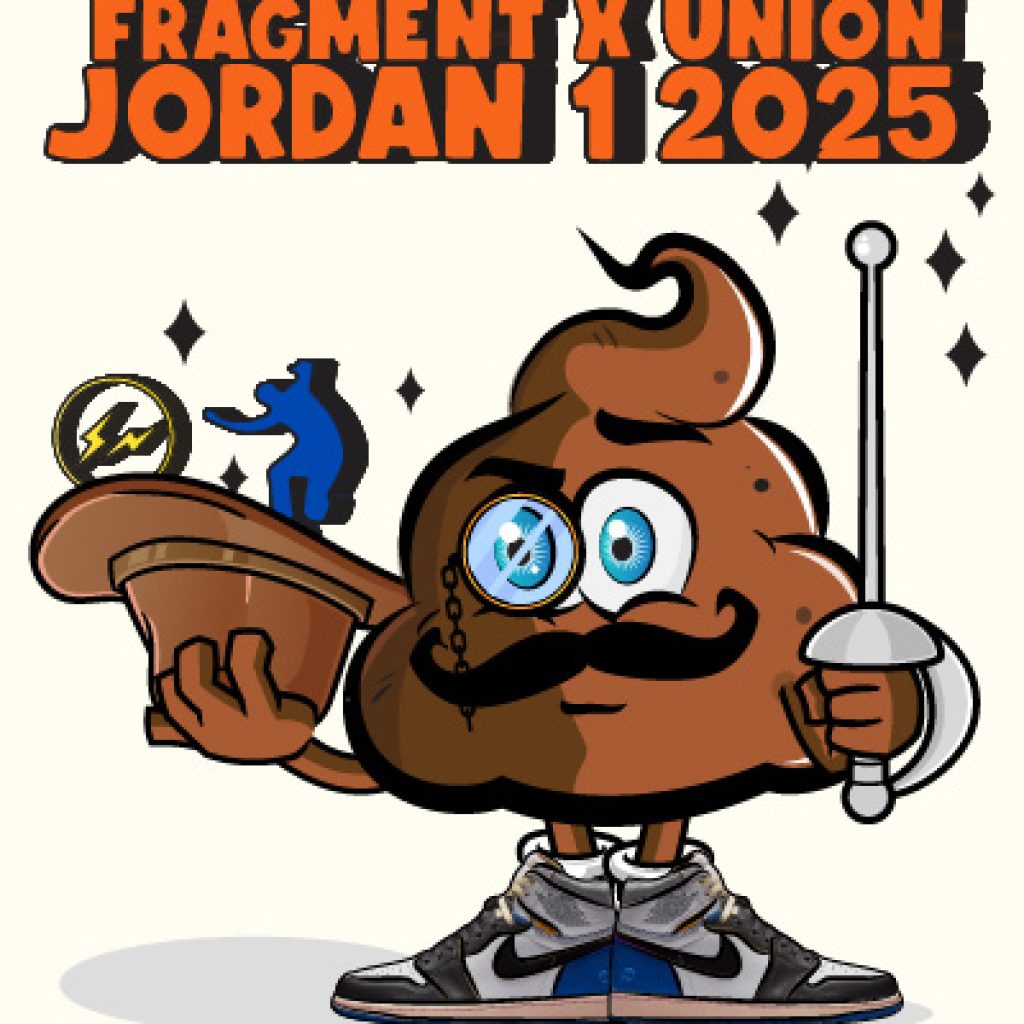 fragment-x-union-x-jordan-1-2025-smal-feat