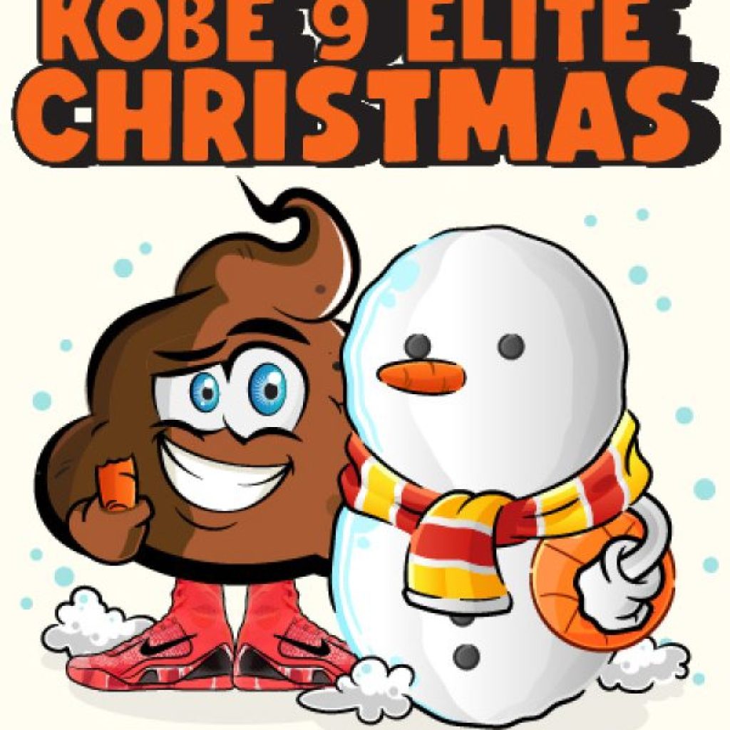 kobe-9-elite-christmas-smal-feat