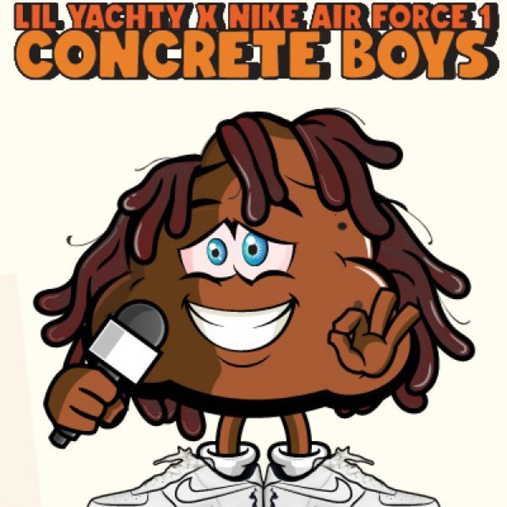 lil-yachty-x-nike-air-force-1-concrete-boys-smal-feat