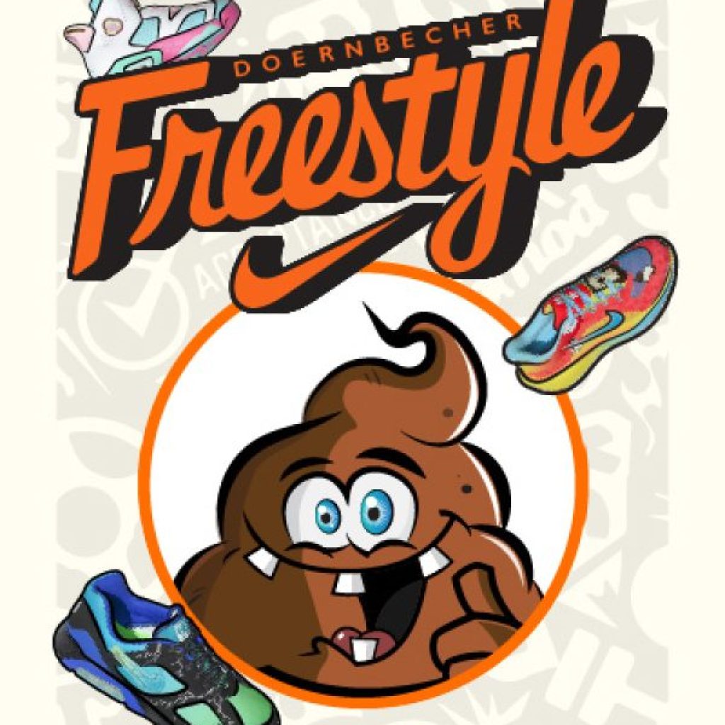 nike-doernbecher-freestyle-xx-collection_1