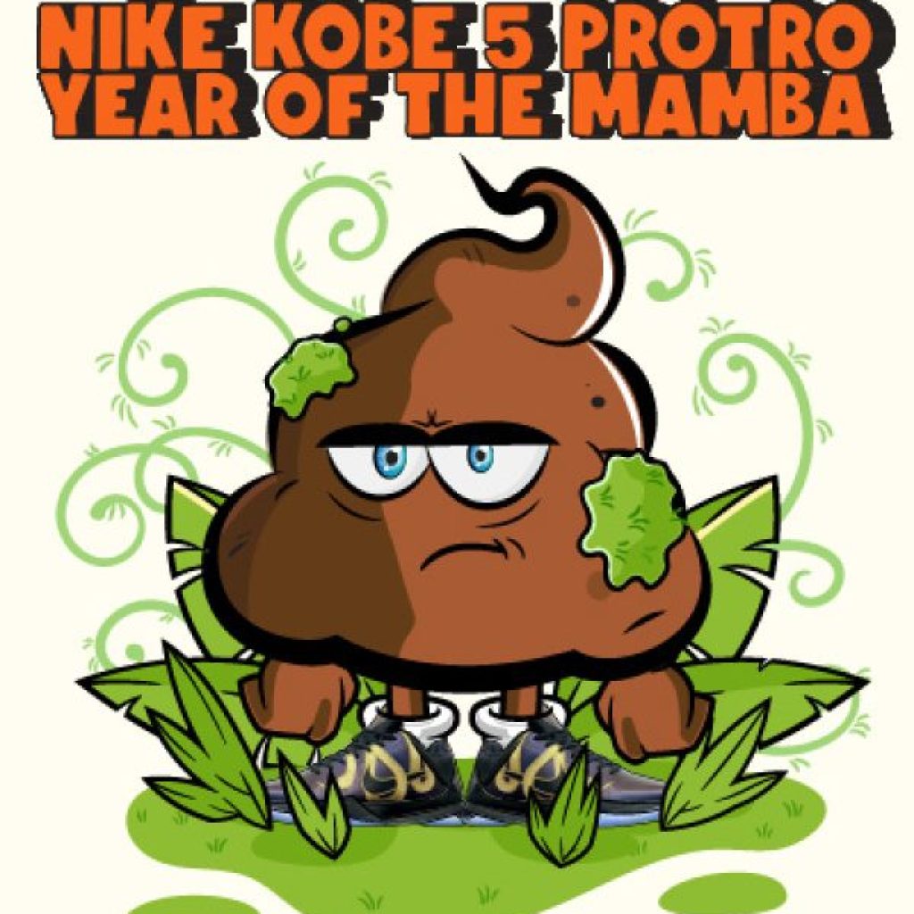 nike-kobe-5-protro-year-of-the-mamba-smal-feat