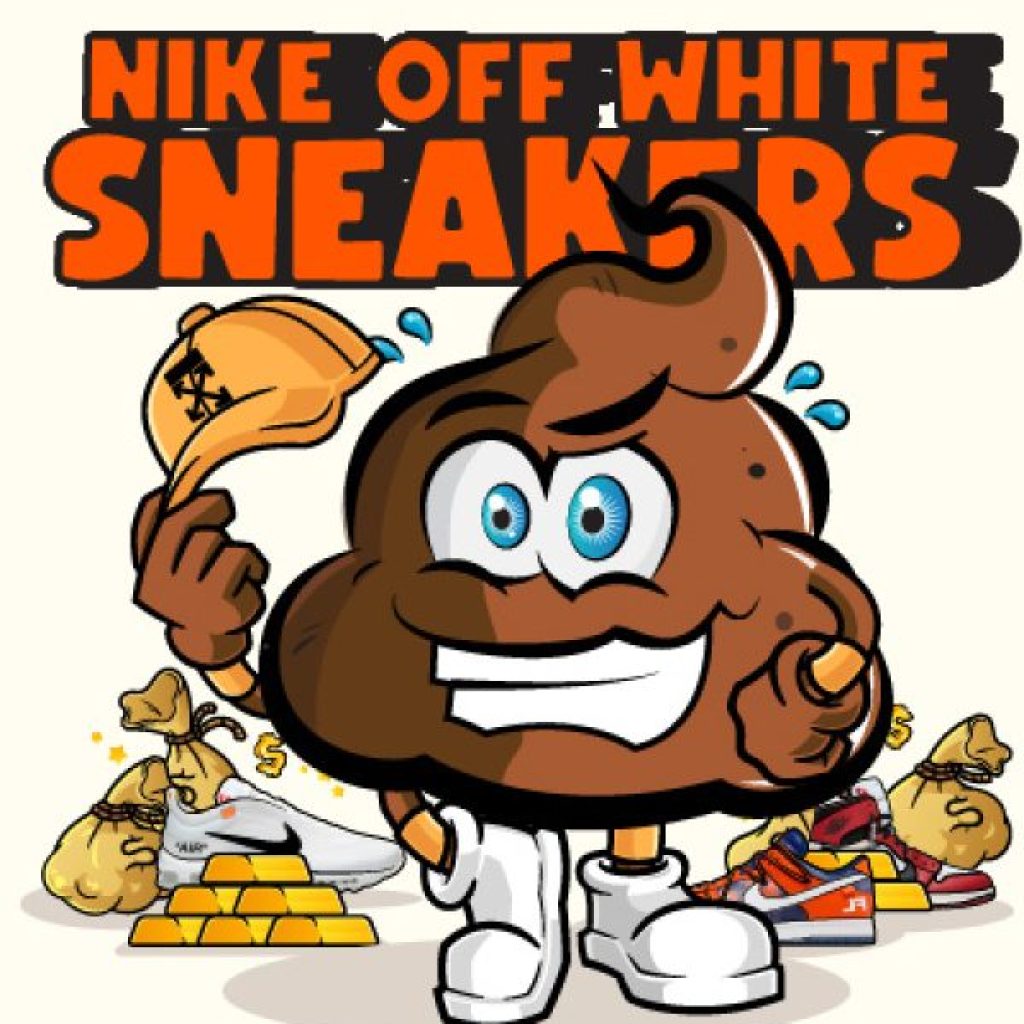 nike-off-white-smal-feat