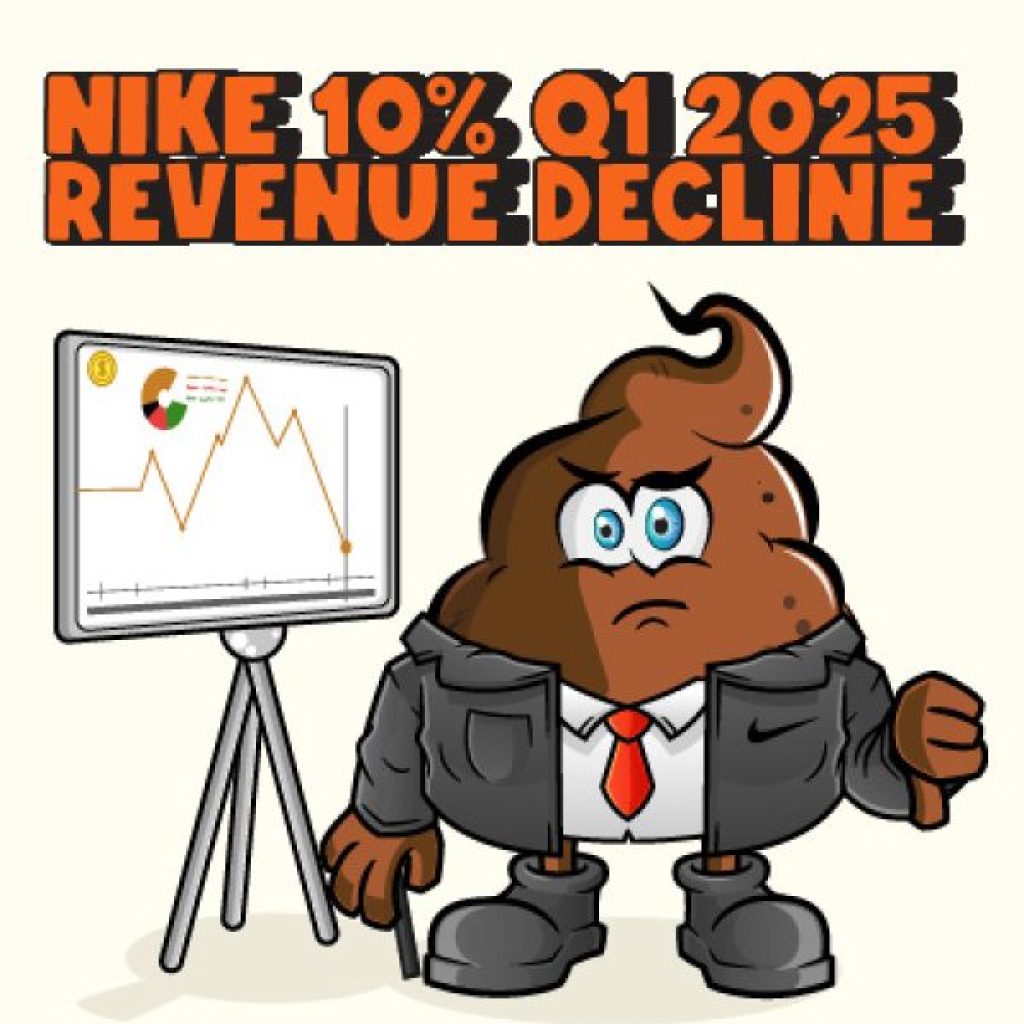 nike-reports-10-revenue-decline-for-q1-2025_1
