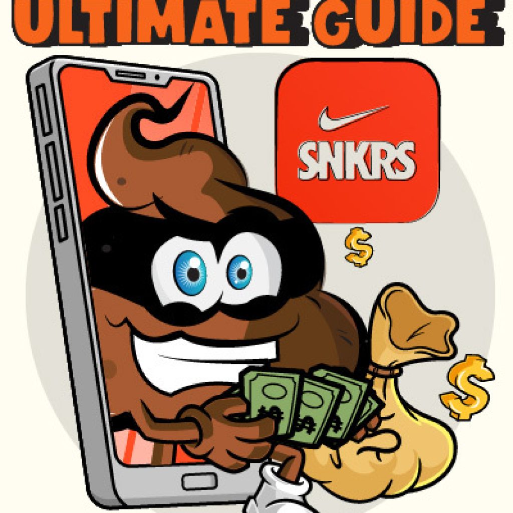 nike-snkrs-app-ultimate-guide-smal
