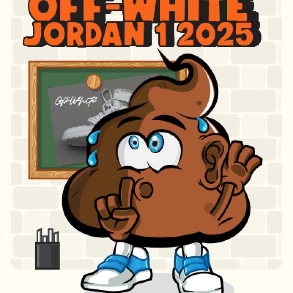 off-white-jordan-1-2025-smal-feat