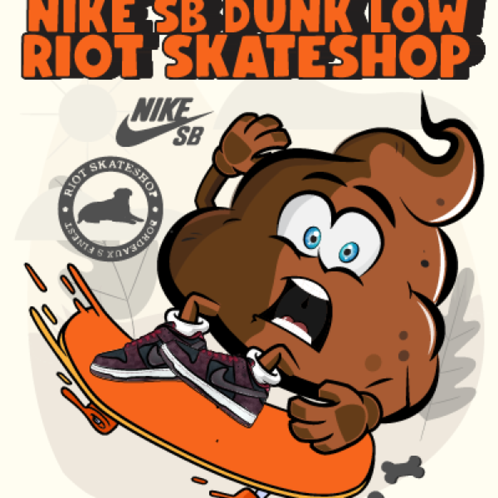 riot-skateshop-x-nike-sb-dunk-low-smal-feat