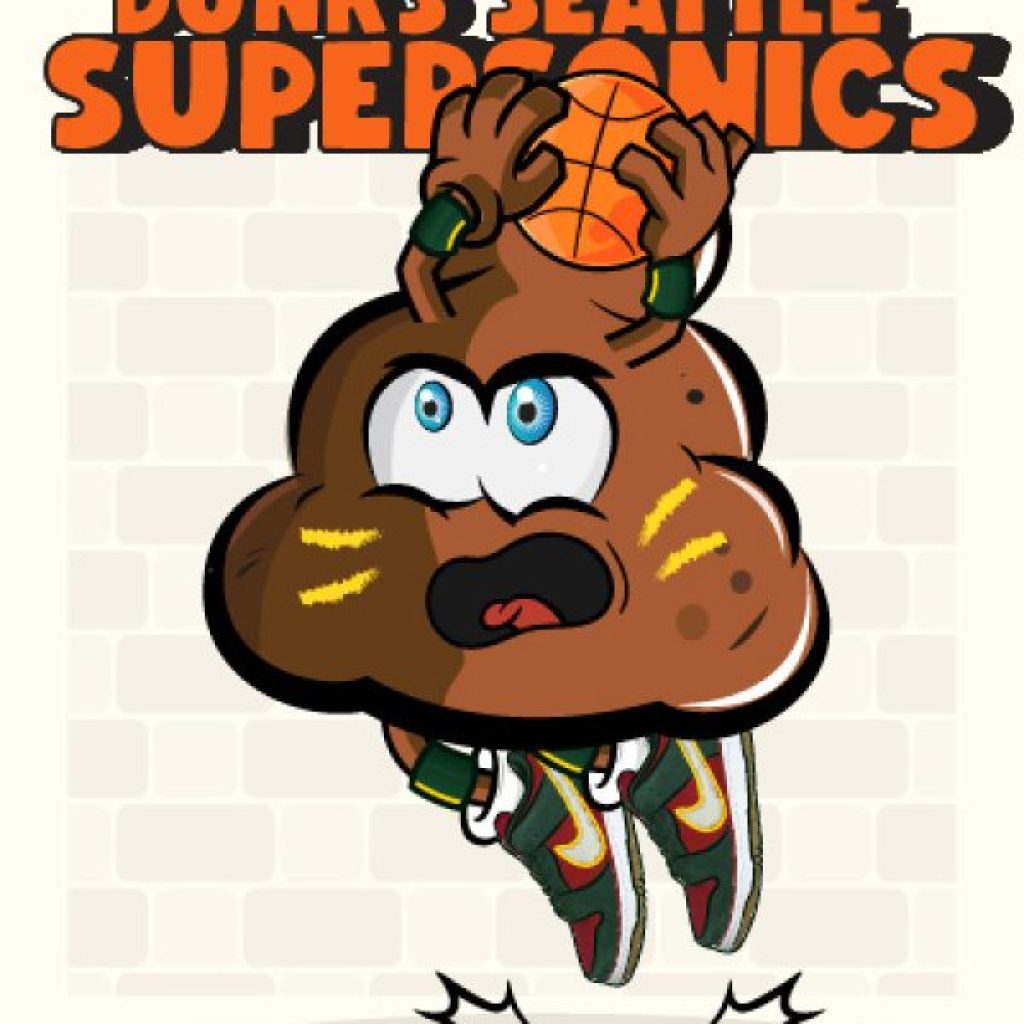 seattle-supersonics-dunks-smal-feat