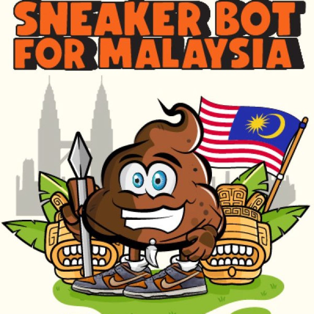 sneaker-bot-for-malaysia_1