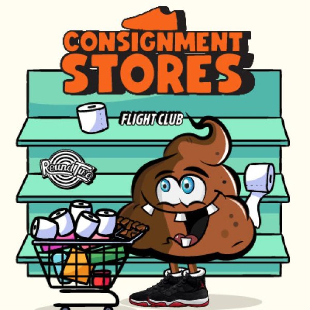 sneaker-consignment-stores-smal-feat