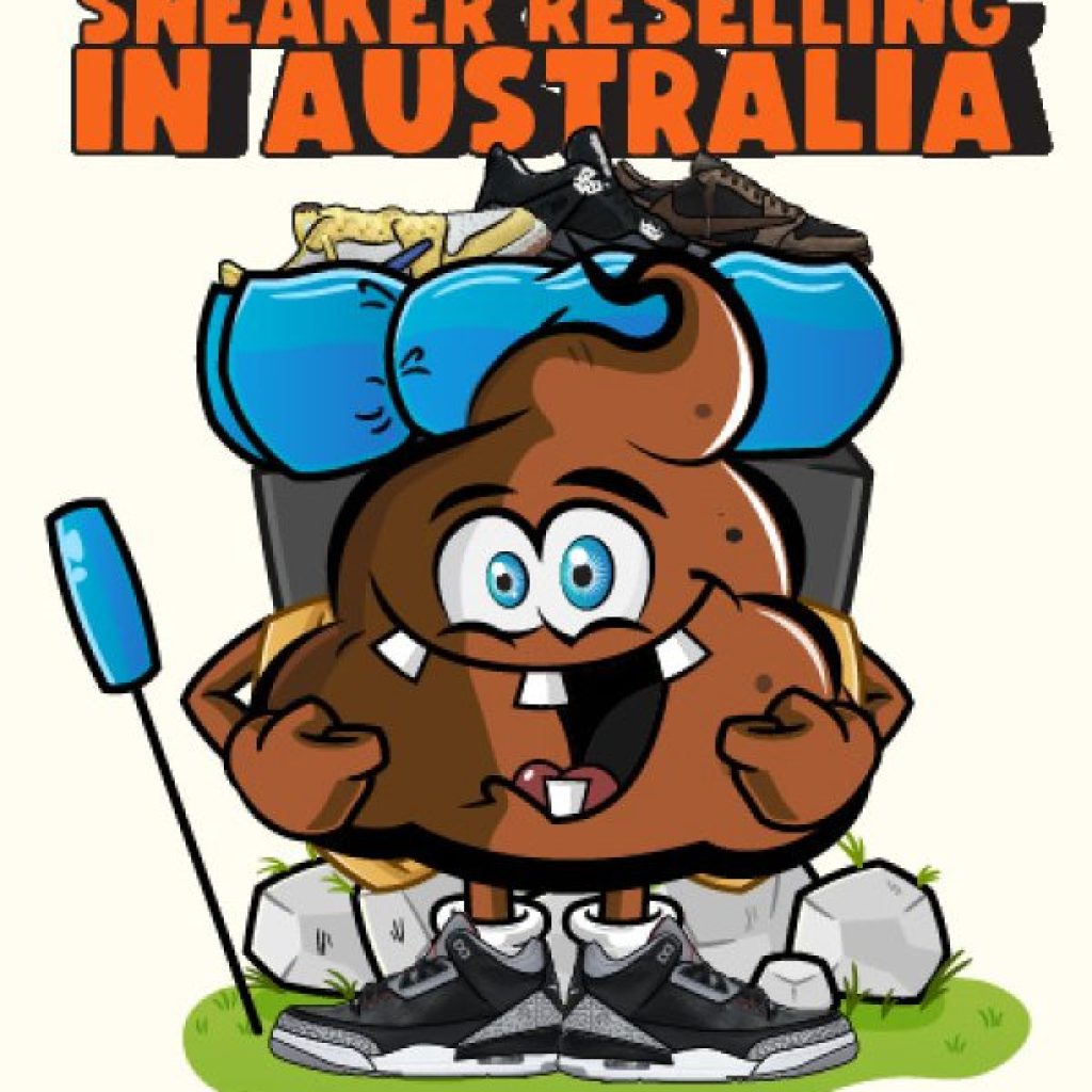 sneaker-reselling-in-australia_1