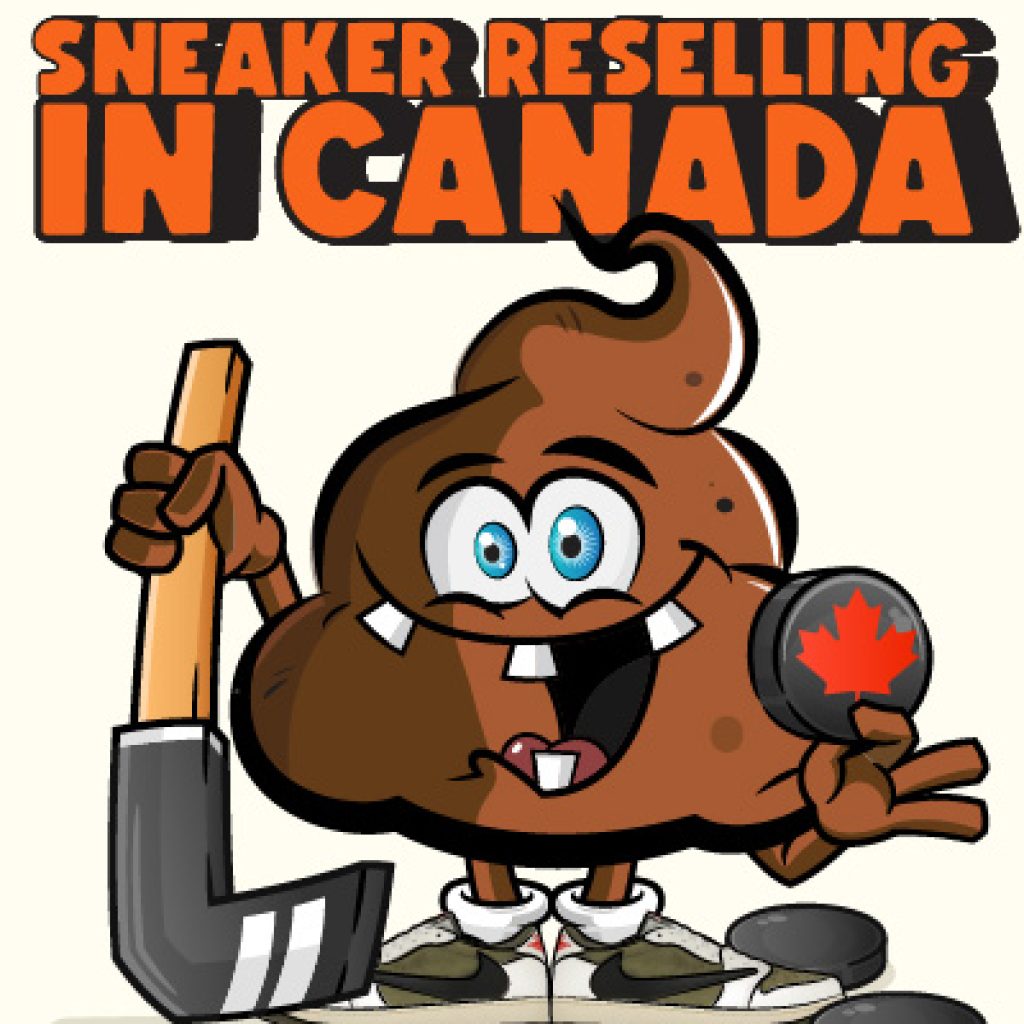 sneaker-reselling-in-canada_1