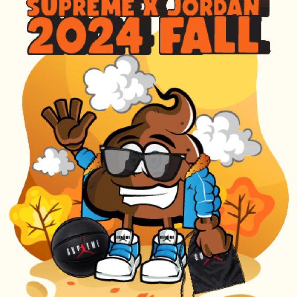 supreme-x-jordan-brand-fall-2024-collaboration_1