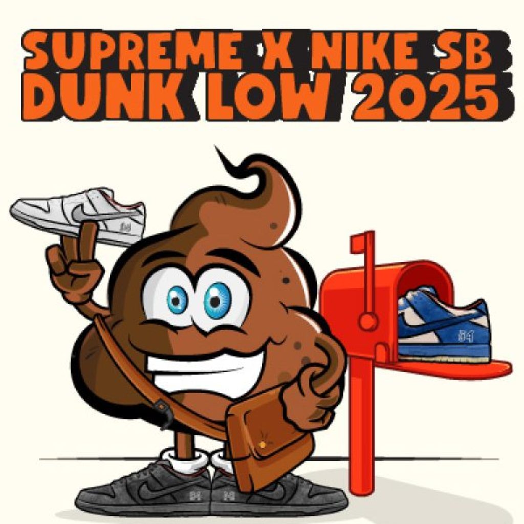 supreme-x-nike-sb-dunk-low-2025-smal-feat