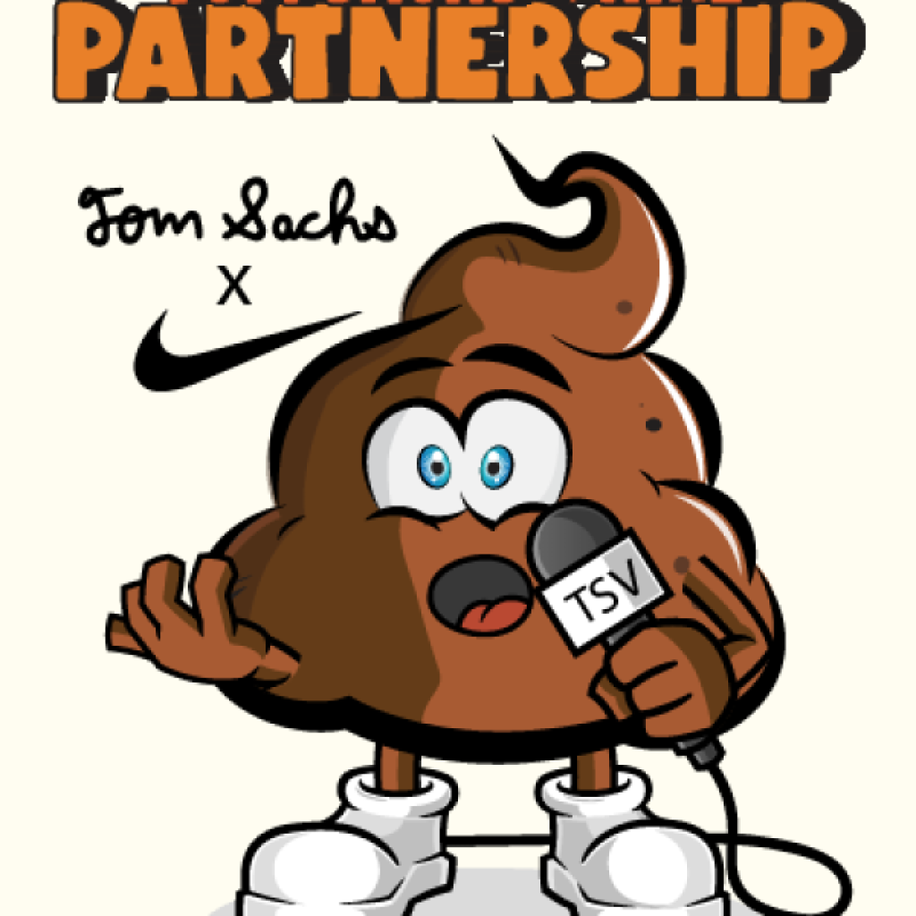 tom-sachs-and-nike-are-resuming-their-partnership_1