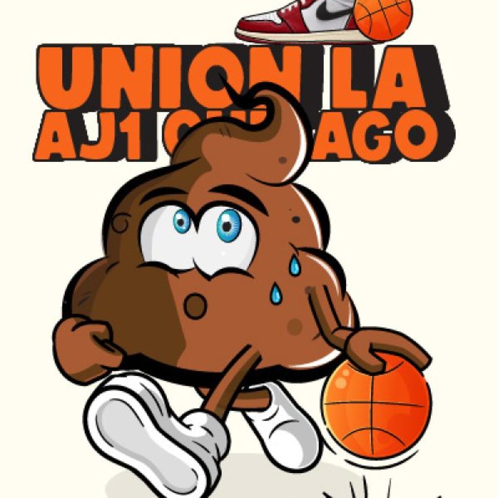 union-la-jordan-1-chicago-smal-feat
